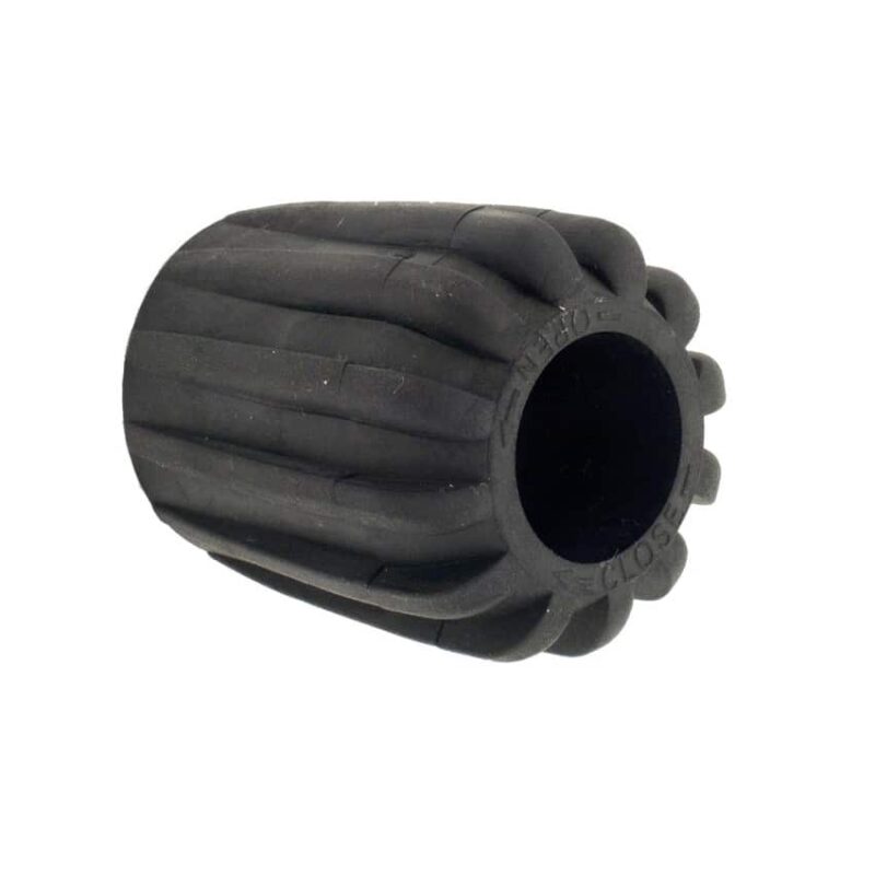 Rubber_Knob__Ori_4bfe317c5e9e1.jpg