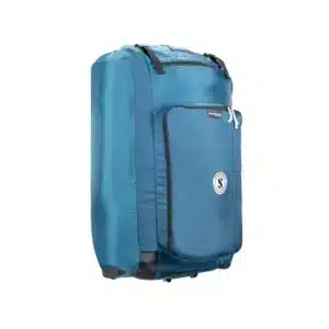 Borsone Sport Bag 125