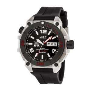 Orologio Sub M.E.C. BLACKSHARK