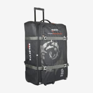 Borsone Cruise Backpack Pro