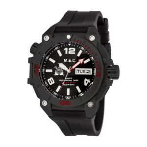 Orologio Sub M.E.C. BLACKSHARK