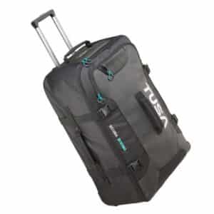 Borsa Trolley Large TUSA