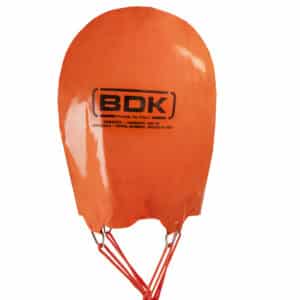 Palloni Professionali Aperti BDK 100kg